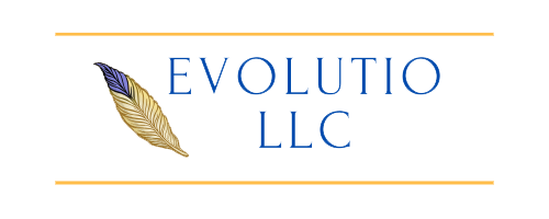 Evolutio LLC